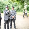 SFToppentstedt 20190713123927